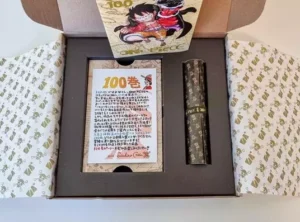 One Piece 100 Celebration Edition - Edizione Young - ITA - immagine 3
