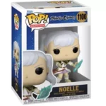 Black Clover – Noelle Pop 1100