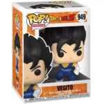 Dragon Ball Z – Vegito 949