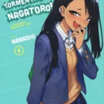 Non Tormentarmi, Nagatoro! Volume 9 – ITA