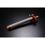 Demon Slayer Kyojuro Broken Sword Proplica