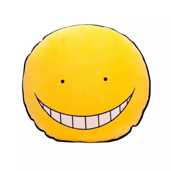 Assassination Classroom: Koro Sensei - Cuscino