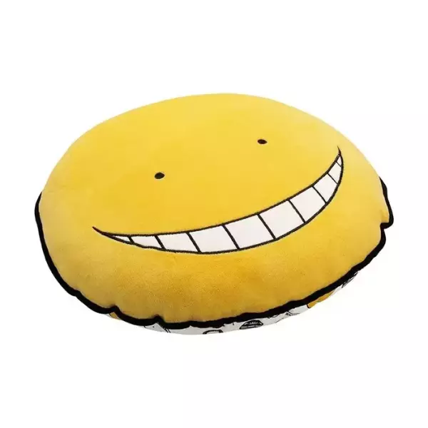 Assassination Classroom: Koro Sensei - Cuscino - Image 2