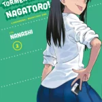 Non Tormentarmi, Nagatoro! Volume 2 – ITA