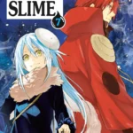 Vita Da Slime Volume 7 – ITA