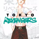 Tokyo Revengers Volume 2 – ITA