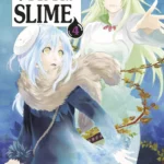 Vita Da Slime Volume 4 – ITA