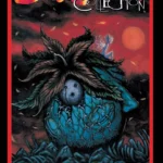 Berserk Serie Nera Volume 3 – ITA