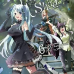The Eminence In Shadow Volume 6 – ITA