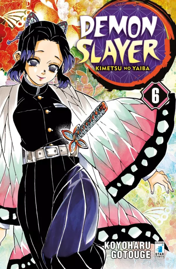 AnyConv.com__ViewImageFile - 2023-05-08T134723.969 Demon Slayer volume 6 – ITA