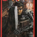 Berserk Serie Nera Volume 14 – ITA