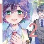 A Couple Of Cuckoos Volume 2 – ITA