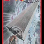 Berserk Serie Nera Volume 5 – ITA