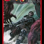 Berserk Serie Nera Volume 16 – ITA