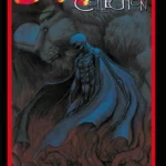 Berserk Serie Nera Volume 34 – ITA