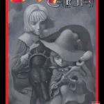 Berserk Serie Nera Volume 40 – ITA