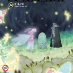 Berserk 82 – ITA