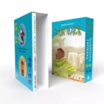Look Back Deluxe Limited Edition + Box – ITA
