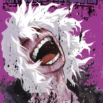 My Hero Academia Volume 25 – ITA
