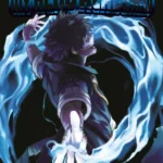 My Hero Academia Volume 30 – ITA