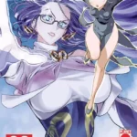One Punch Man Volume 26 – ITA