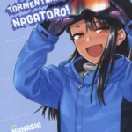 Non Tormentarmi, Nagatoro! Volume 10 – ITA