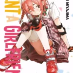 Rent A Girlfriend Volume 6 – ITA