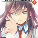 Steins;Gate Volume 3 – ITA