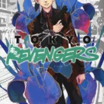 Tokyo Revengers Volume 16 – ITA