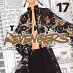 Tokyo Revengers Volume 17 – ITA