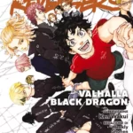 Tokyo Revengers Character Book 2 – ITA