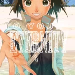 To Your Eternity Volume 6 – ITA