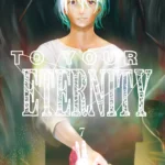 To Your Eternity Volume 7 – ITA