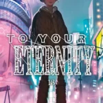 To Your Eternity Volume 13 – ITA