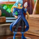 Vita Da Slime – Rimuru Statue