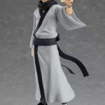 Jujutsu Kaisen – Sukuna Statue