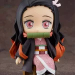 Demon Slayer – Nezuko Swacchao Nendoroid