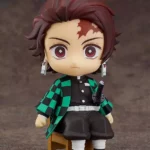 Demon Slayer – Tanjiro Swacchao Nendoroid