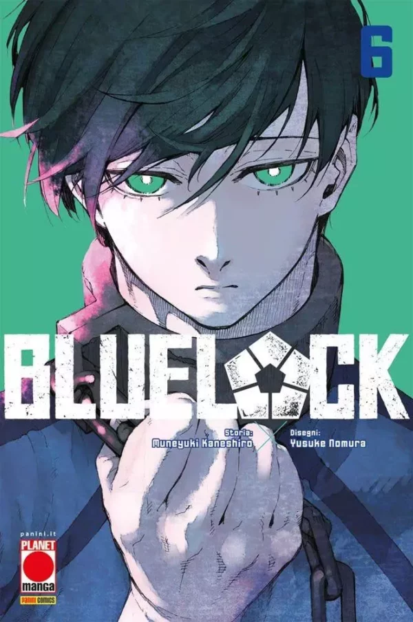 AnyConv.com__ViewImageFile (58) Blue Lock Volume 6 – ITA