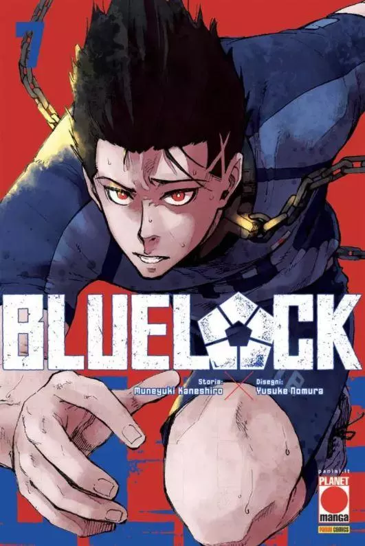 AnyConv.com__ViewImageFile (59) Blue Lock Volume 7 – ITA