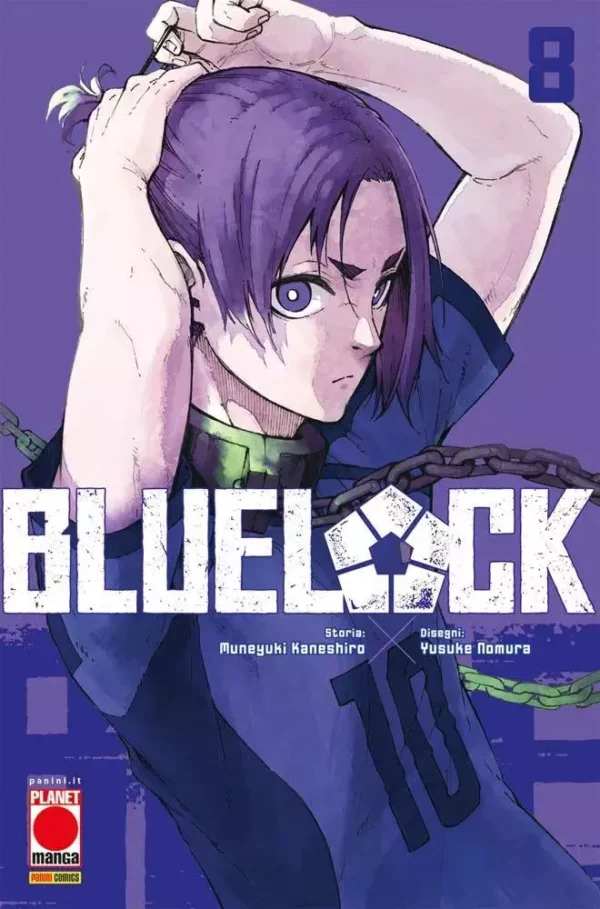 AnyConv.com__ViewImageFile (60) Blue Lock Volume 8 – ITA