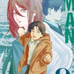 Chainsaw Man Volume 9 – ITA