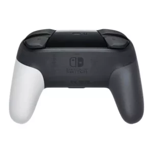 Zelda Tears Of The Kingdom Pro Controller Nintendo Switch - immagine 3