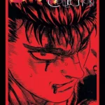 Berserk Serie Nera Volume 11 – ITA