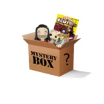 Mystery Box
