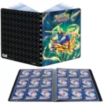 Pokemon Alcun 14 Tasche Zacian