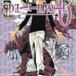 Death Note Volume (6 Di 12) – ITA