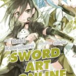 Sword Art Online Phantom Bullet 2 – ITA