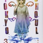 Tokyo Ghoul Volume 2 – ITA