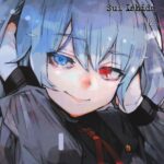 Tokyo Ghoul:Re Volume 10 – ITA